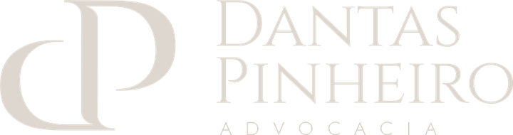 Dantas Pinheiro Advocacia